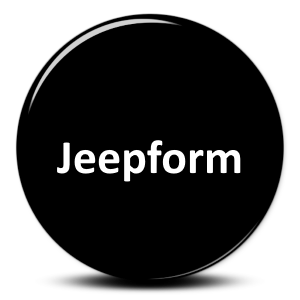 Jeepform